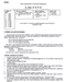 Manual asamblare pentru cazane fonta VIADRUS G700