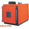CAZAN OTEL ARCA CALDAIE - PRK 1200 - 1200 KW - ARCPRK1200