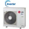 UNITATE EXTERNA MULTI SPLIT LG MU5M30 - 30000 Btu/h - LGMU5M30