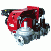 ARZATOR GAZ GAS P 190/M DN 100 TL (1044-2209 kW) - FBRGAS190M100TL