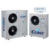 CHILLER CHA/CLK/WP 31 Compact 8,6 kW – racire si incalzire - CLICHACLKWP31