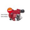 ARZATOR GAZ GAS P 190/2 DN 65 TL (1044-2209 kW) - in limita stocului - FBRGAS190265TL
