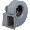 Ventilator industrial centrifugal CMT/2-250/100 - 3 – 2 POLI – Φ250 - 400 V - SOLER PALAU - CMT22501003