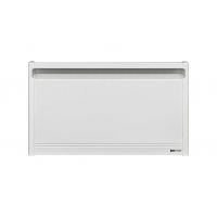 CONVECTOR ELECTRIC DE PERETE RADIALIGHT STYLO 10 - 1000 W - RADSTYLO10